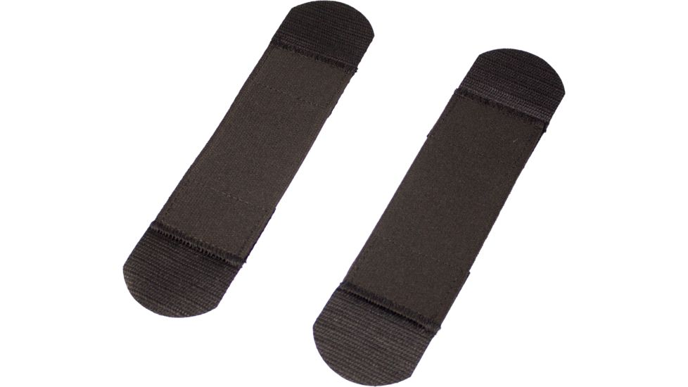 Armor Express Shoulder Straps For Carriers - SHOULDERSTRAPS