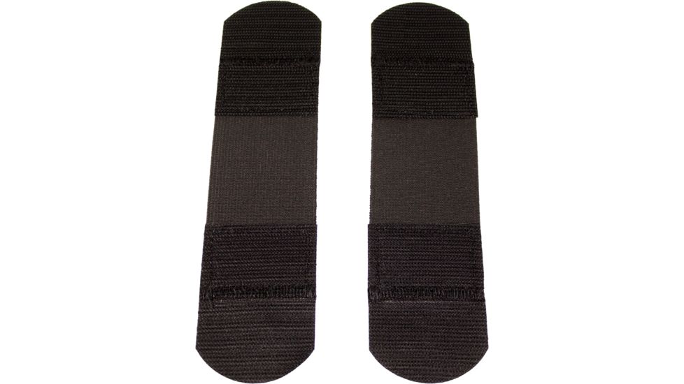 Armor Express Shoulder Straps For Carriers - SHOULDERSTRAPS