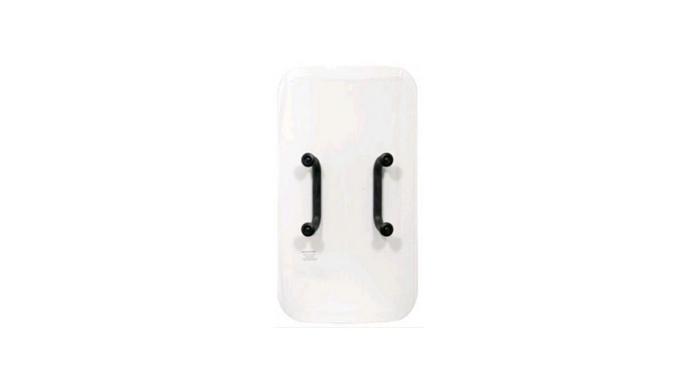 Armor Express Large - 26x 53inch - SHCB2653
