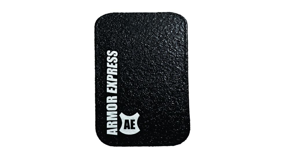 Armor Express Soft Trauma Pac Stp 7x10inch - PLTSTP7X10