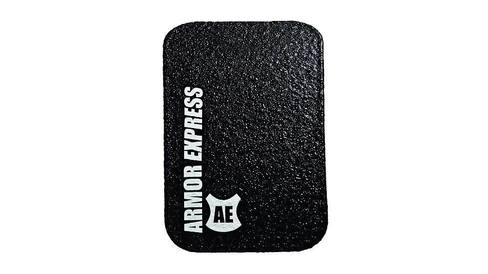 Armor Express Soft Armor Pac Sap 5