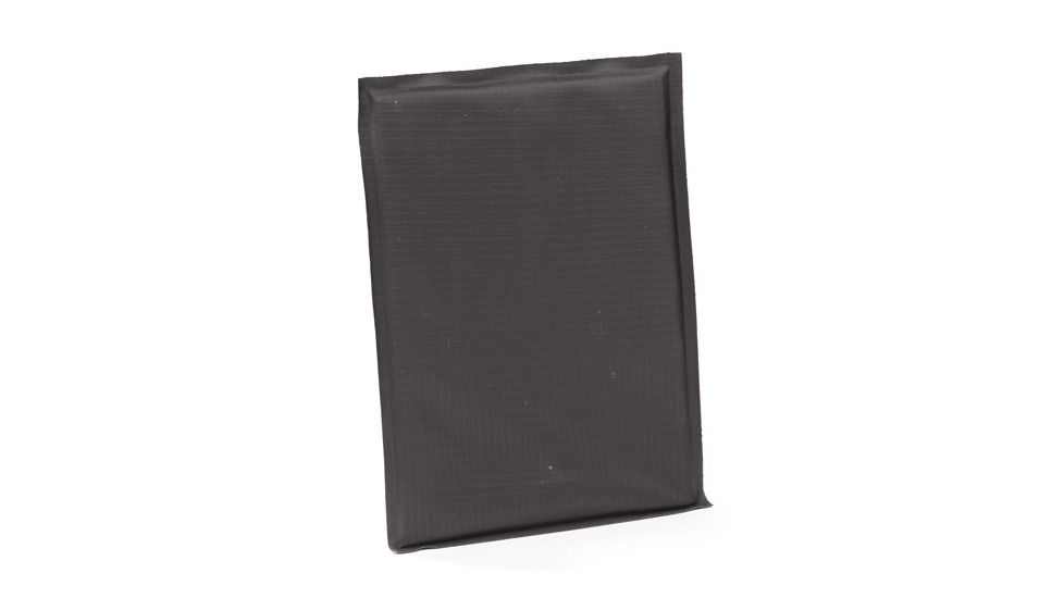 Armor Express Soft Trauma Pac Stp 5x8inch - PLTSTP5X8