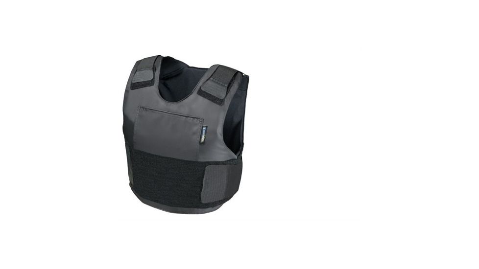VORTEX LEVEL IIIA M NIJ06 - SUPER SIZE