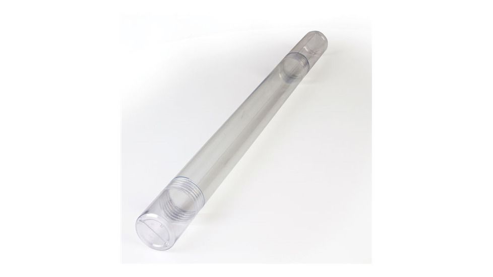 Armor Forensics 3-piece Storage Tube - 1161609