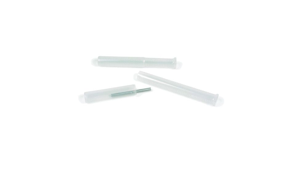 Armor Forensics Adjustable Evidence Tubes 7-13 - 3-3876