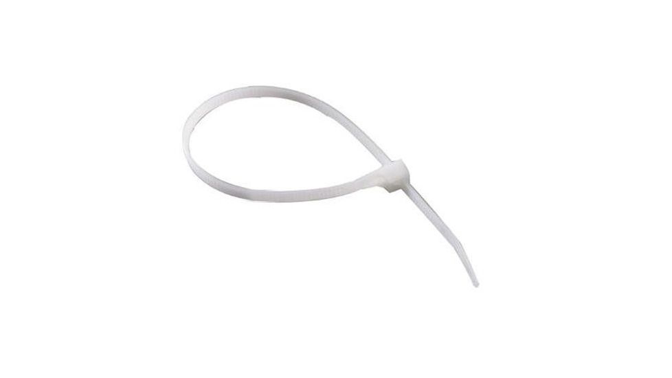 NY-TIES (PERMANENT) 100 PER BU