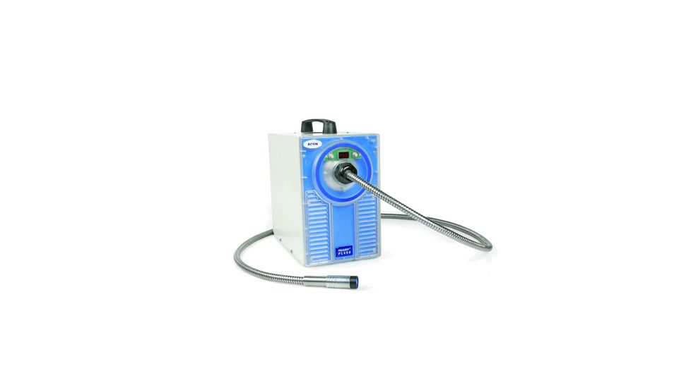 POLILIGHT 400 WATTS (9 FILTERS