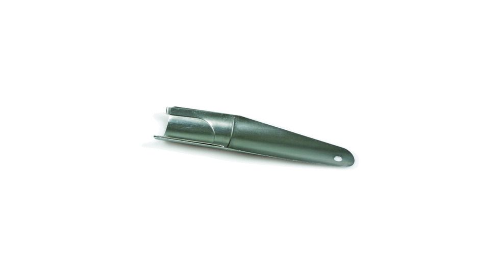 Armor Forensics Postmortem Cardholder Spoon - 2-5051