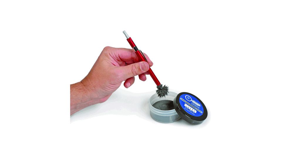 Armor Forensics Red Magnetic Wand - 1-0150