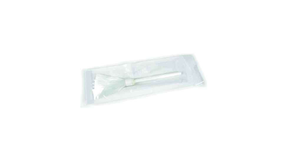Armor Forensics Single Use Fiberglass Brush - 1-0300