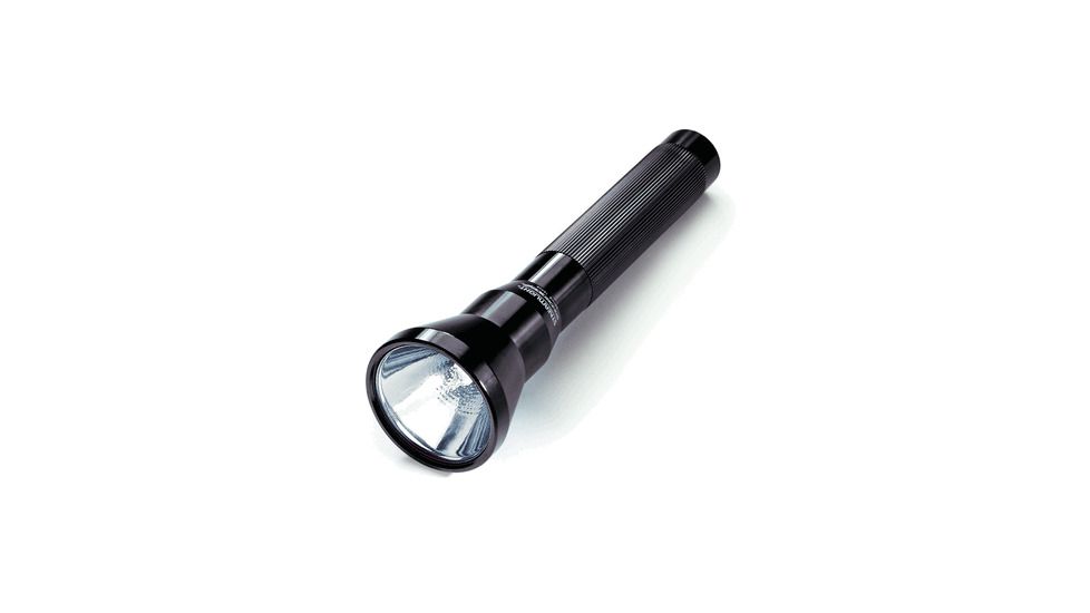 Armor Forensics Streamlight Stringer Hp Ea - 9-0110