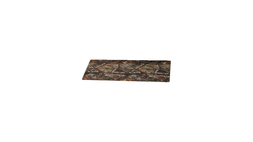 ArmorAll 29inx9ft Garage Floor Runner, Realtree Xtra, 29inx9ft AAGFR299RTX