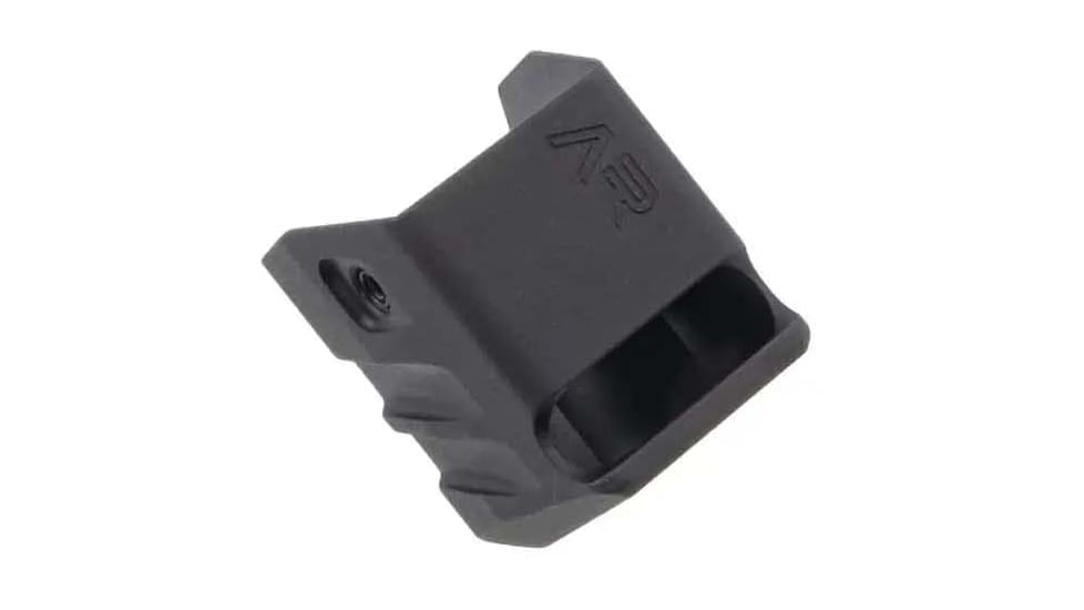 Arms Republic Pistol Compensator for FN 509, 9mm, Black, AR-COMP-FN-BLK
