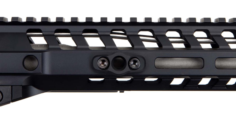 Arms Republic QD M-LOK Sling Mount, Black, QD-SM-ML