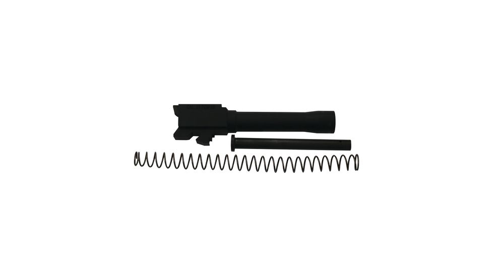 Armscor Precision Inc 22TCM9R Barrel Conversion Kit For Glock 17