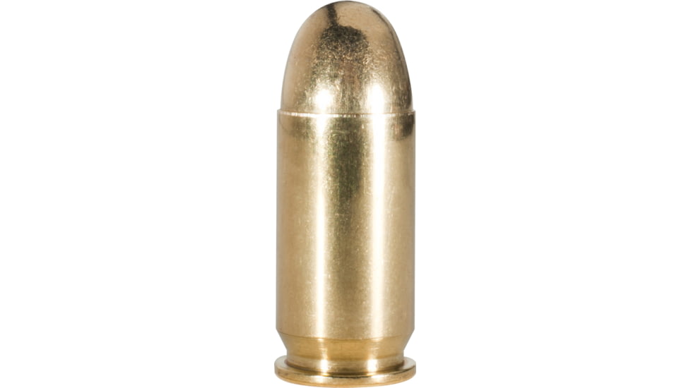 Armscor Precision Inc .45 ACP 230 Grain Full Metal Jacket Brass Cased Pistol Ammo, 200 Rounds, 50093-200RD