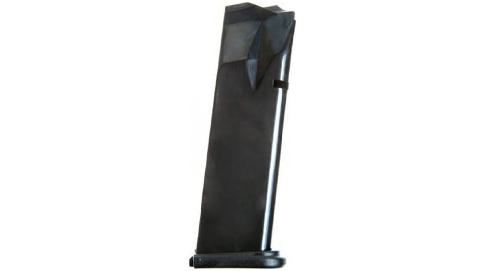 Armscor Precision Inc Rock Island 1911 Pistol Magazine, .45ACP, 13 Round, Blued, 1 Pack, Metal, 54171-13RD
