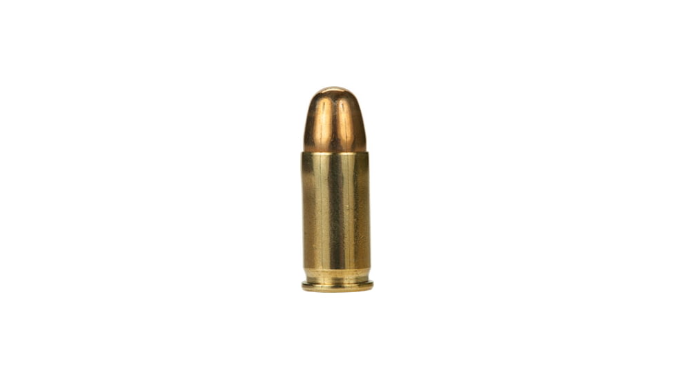 Armscor Precision Inc Armscor Ammo .32acp 71gr. Fmj 50-pack