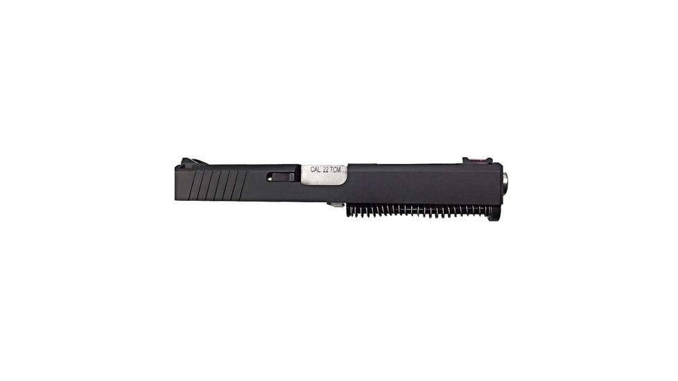 Armscor Precision Inc Armscor Conversion Kit Glock 17/22 .22tcm9r