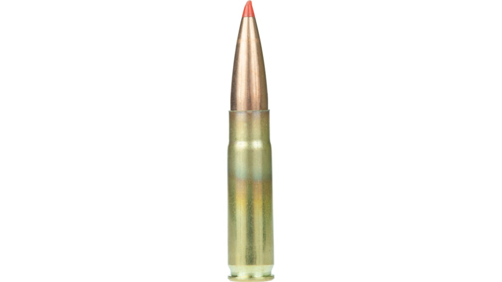 Armscor Precision Inc FAC300AAC2N Rifle 300 Blackout 208 Gr A-Max 20 Bx/ 10 Cs