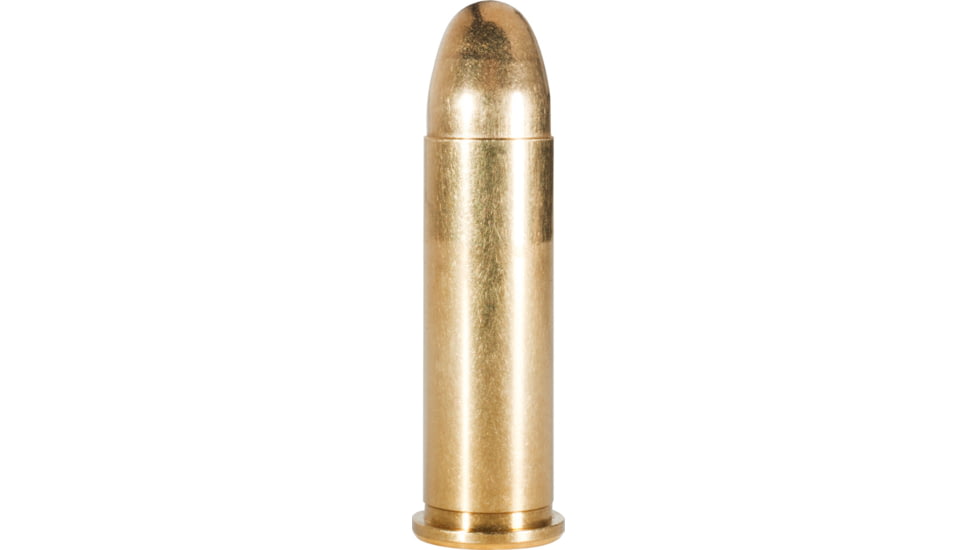 Armscor Precision Inc FAC3572N Pistol 357 Mag 125 Gr Full Metal Jacket FMJ 50 Bx/ 20 Cs