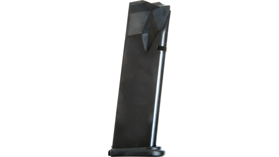 Armscor Precision Inc Rock Island 1911 Pistol Magazine, .45 ACP, 10 Round, Blued, 1 Pack, Metal, OEMP144510BL-10RD