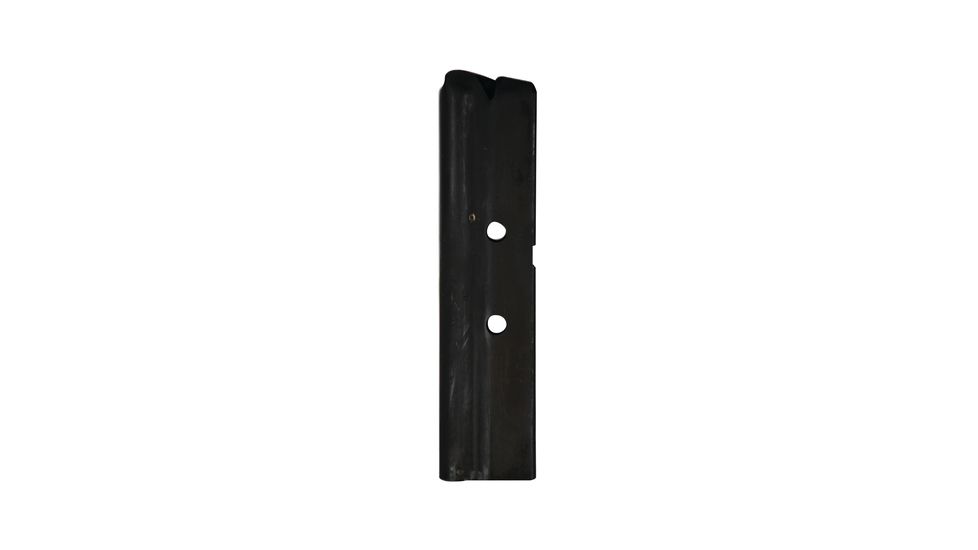 Armscor Precision Inc Pistol Magazine For .22 Long Rifle 15 Round Blue