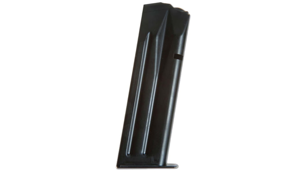 Armscor Precision Inc Rock Island 1911 TCM Pistol Magazine, .22 TCM, 17 Round, Blued, 1 Pack, Metal, 54180-17RD