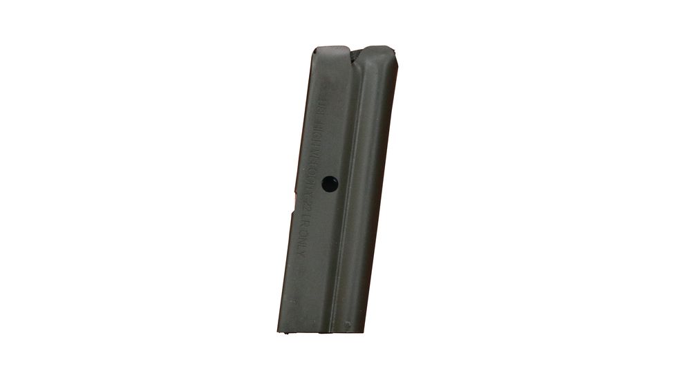 Armscor Precision Inc Rifle Magazine .22 Long Rifle M12 Youth Rifle 10 Round