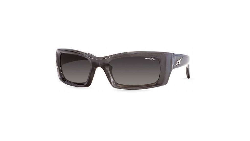 Arnette AN4052-0171-5721 Mastermind Sunglasses