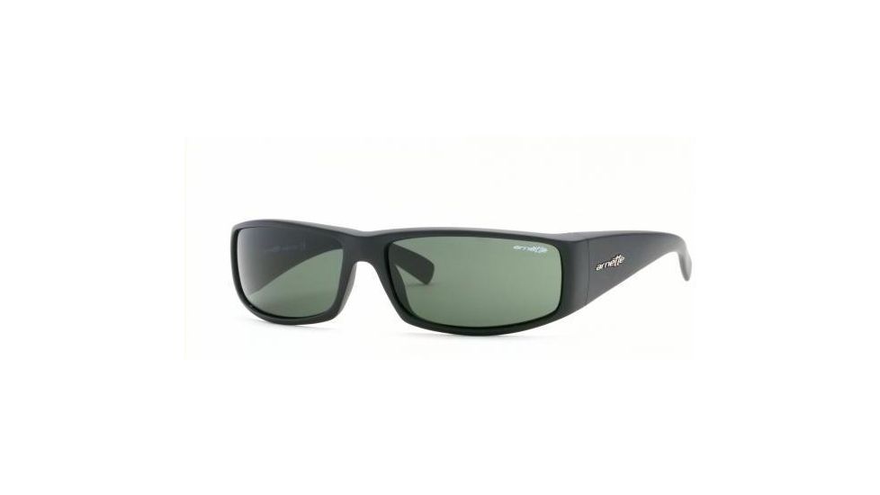 Arnette AN4079 Full House Sunglasses