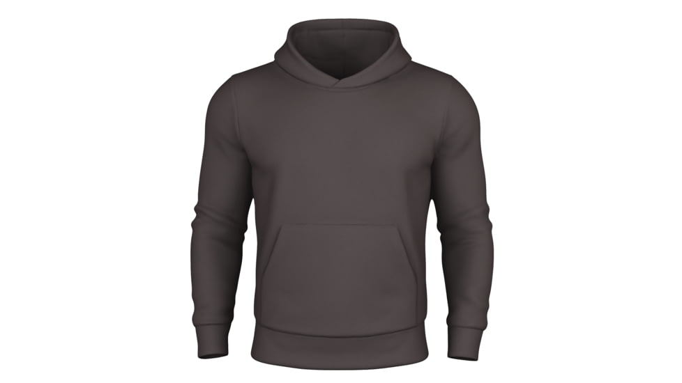 Arrowhead Tactical Apparel Durable Hoodie - Stone, M, FF018020
