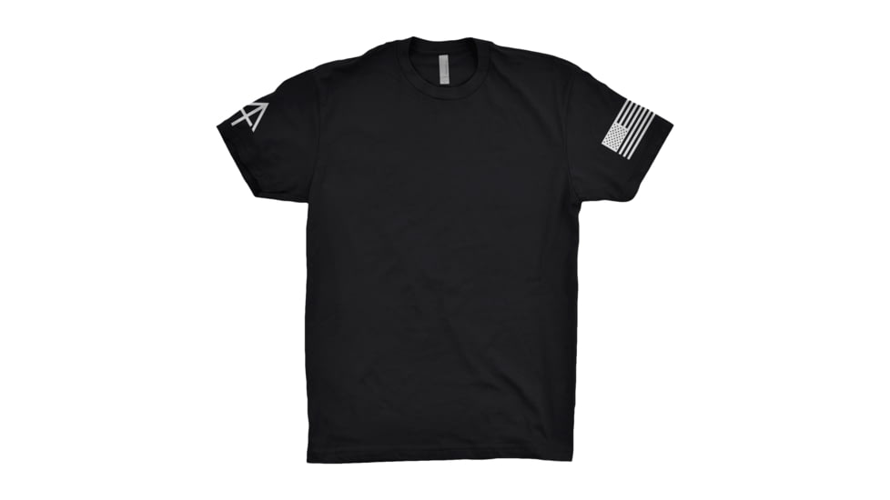 Arrowhead Tactical Apparel EDC ConcealTeeTM, Heathered Ivory, S, FF012041