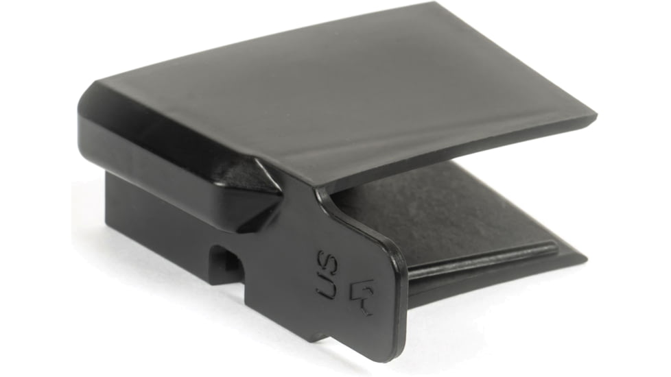 Arsenal Inc 7.62x39 Caliber 5-Round Magazine, Black, 5 Round, M-47US5-5RD