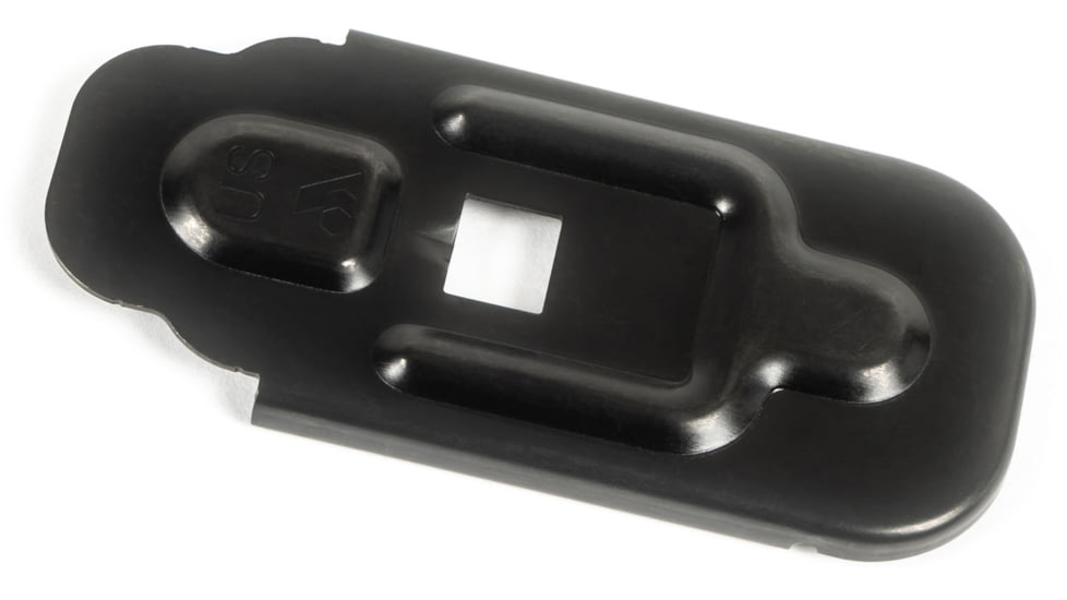 Arsenal Inc 7.62x39 Caliber 5-Round Magazine, Black, 5 Round, M-47US5-5RD