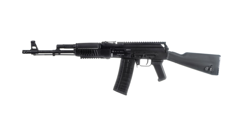 Arsenal Inc SAM5-94 Semi-Auto Rifle, 223 Rem/5.56 NATO, 16.3in Barrel