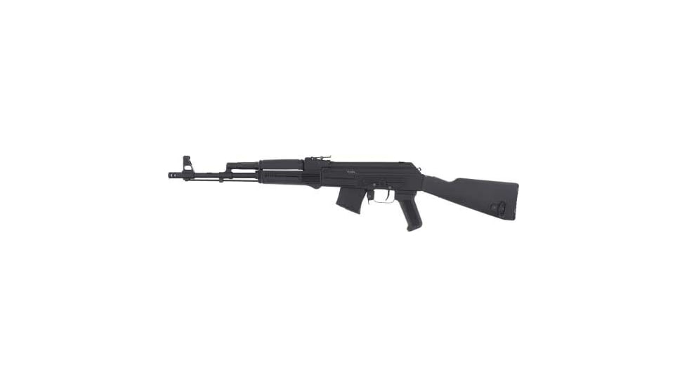 Arsenal Inc SAM7R-62 Rifle W/Azine Semi-Auto Rifle, 7.62x39mm, 16.25in Barrel