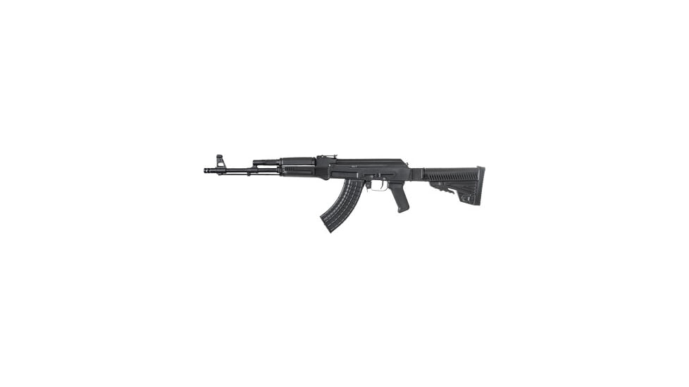 Arsenal Inc SAM7R-67T Semi-Auto Rifle, 7.62x39mm, 16.33in Barrel