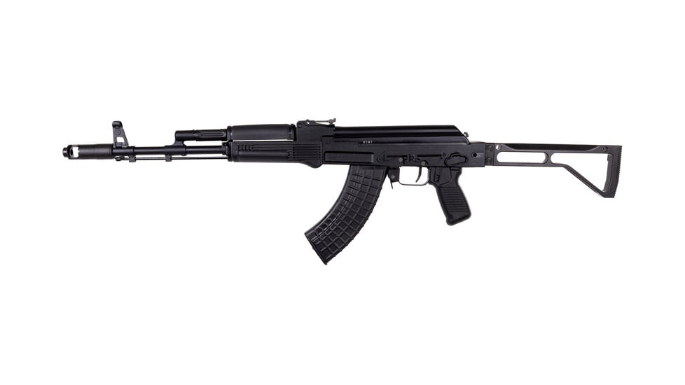 Arsenal Inc SAM7SF-56 Rifle Semi-Auto Rifle, 7.62x39mm, 16.14in Barrel