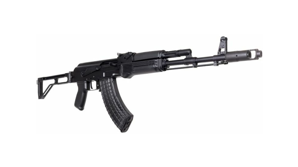Arsenal Inc SAM7SF-56 Rifle Semi-Auto Rifle, 7.62x39mm, 16.14in Barrel