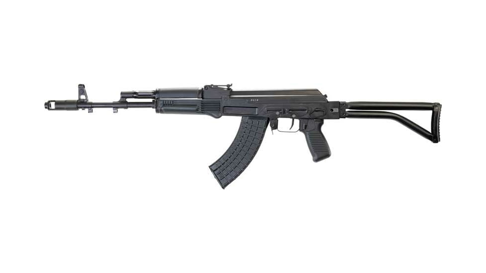Arsenal Inc SAM7SF-86 Rifle Semi-Auto Rifle, 7.62x39mm, 16.33in Barrel