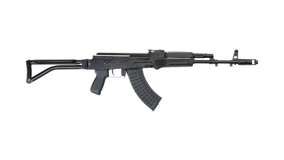 Arsenal Inc SAM7SF-86 Rifle Semi-Auto Rifle, 7.62x39mm, 16.33in Barrel