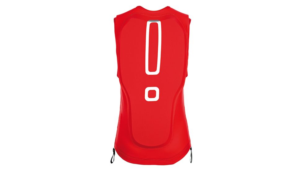 Arva Action Vest Junior-Junior - Large