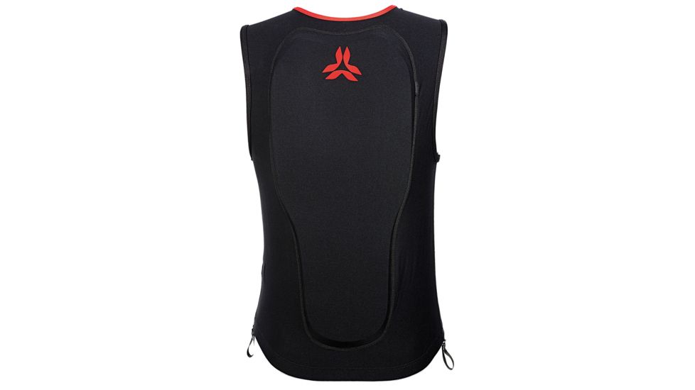 Arva Action Vest-X-Large