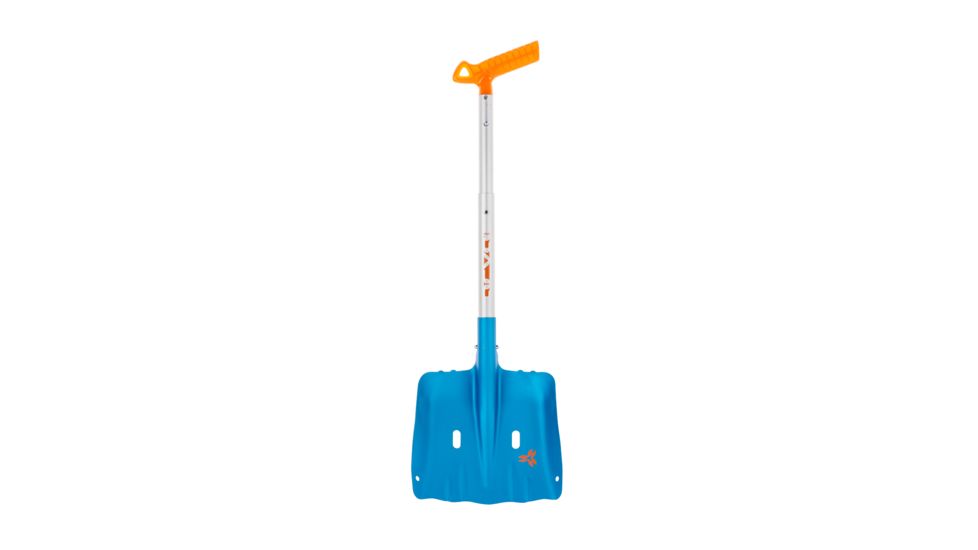 Arva Guard Avalanche Shovels, PEGUARD