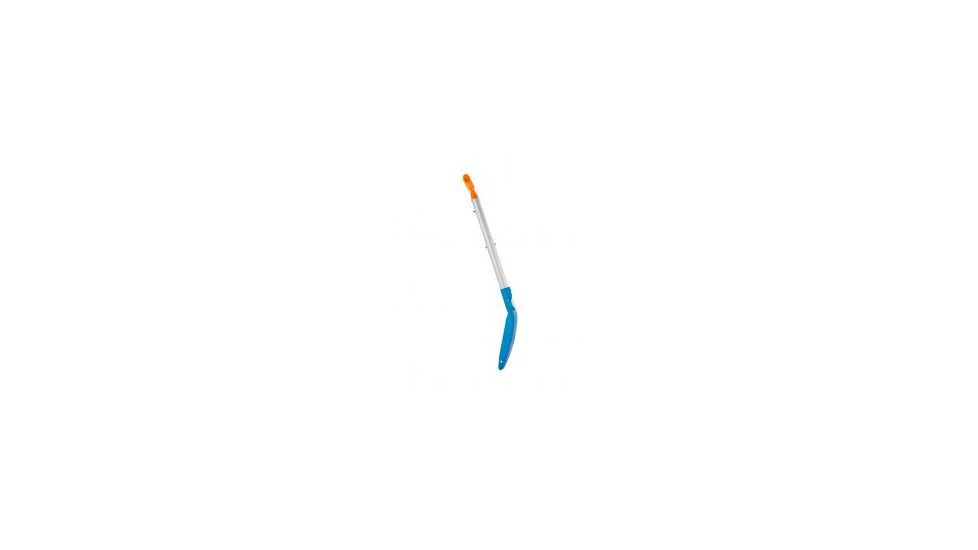 Arva Guard Avalanche Shovels, PEGUARD
