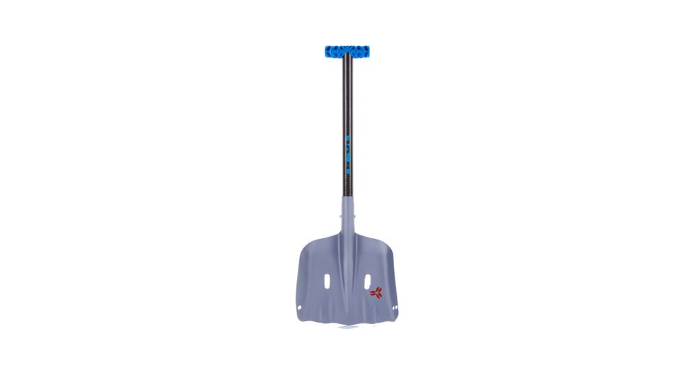 Arva Plume Avalanche Shovels, PEPLUME