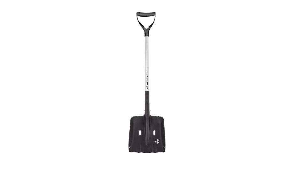 Arva Pro Avalanche Shovels, PEPRO