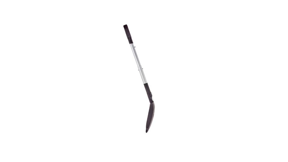 Arva Pro Avalanche Shovels, PEPRO