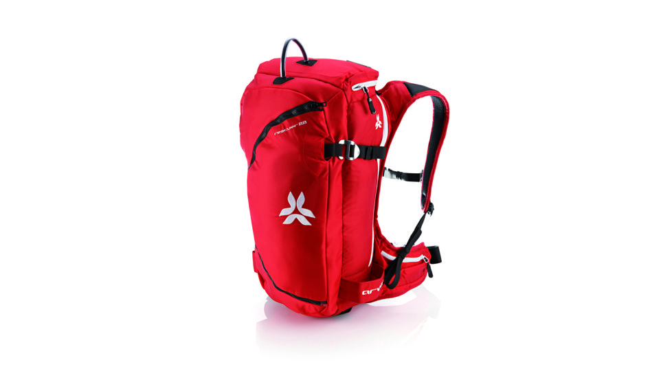 Arva Rescuer 22 Pack